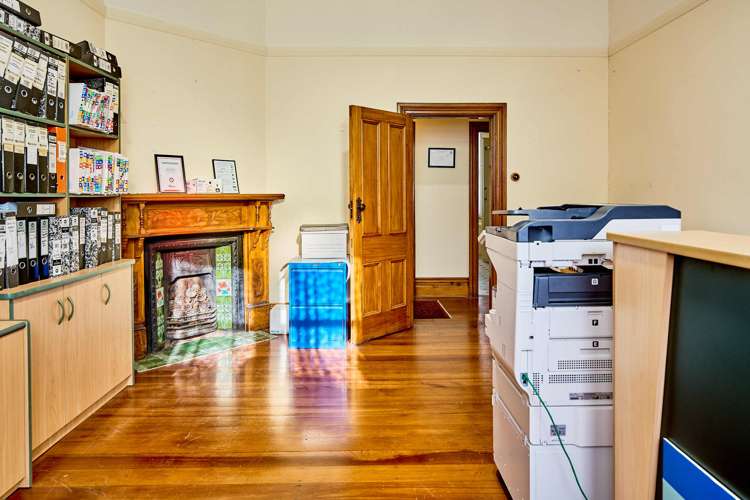 63 Hutt Road Petone_7