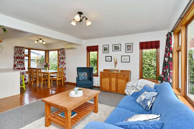 111 Isleworth Road Bishopdale_8