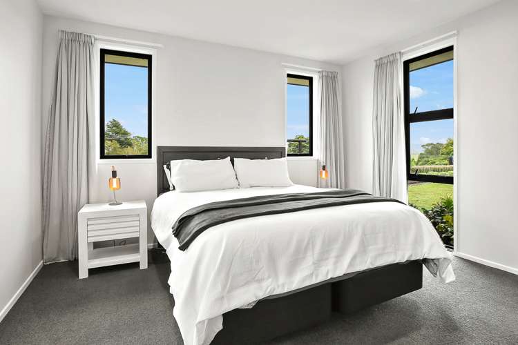 1181b Pokuru Road Te Kawa_29