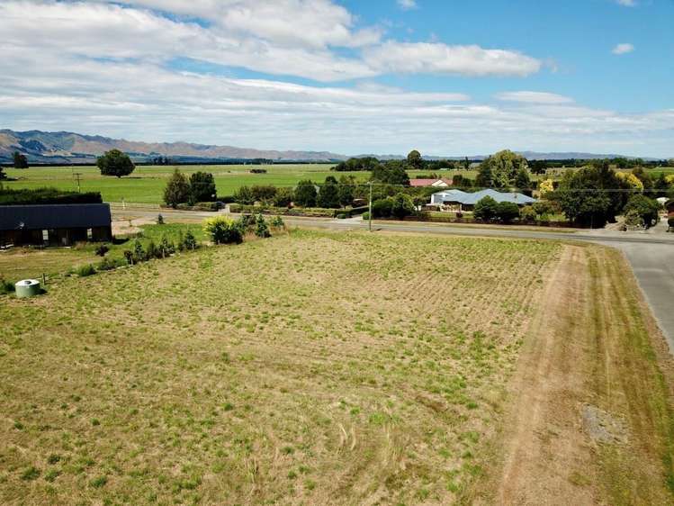 9 Heaton Street Rotherham_2