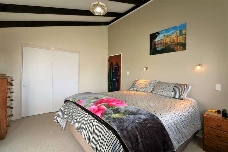 28 Charles Street Carterton_9