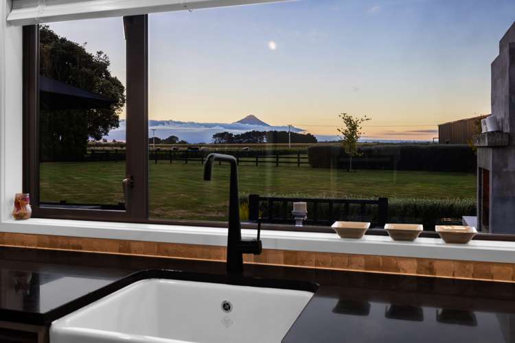 37 Arthur Street Hawera_13