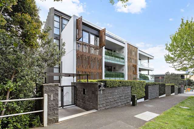 406/28 Balfour Road Parnell_2