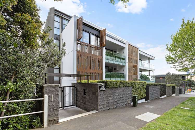 406/28 Balfour Road Parnell_1