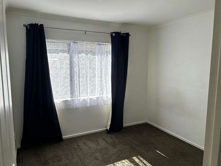 9 Glenveagh Park Drive Manurewa_12