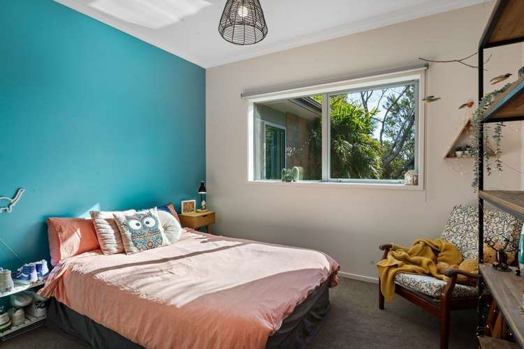 121 Bulltown Road Waihi_12