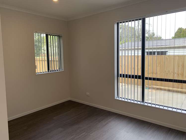 217B St George Street Papatoetoe_9