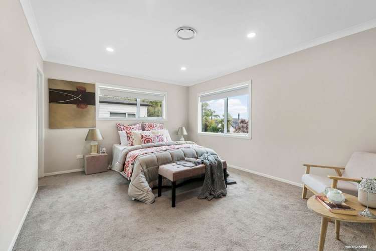 19 Bridget Court Red Beach_14