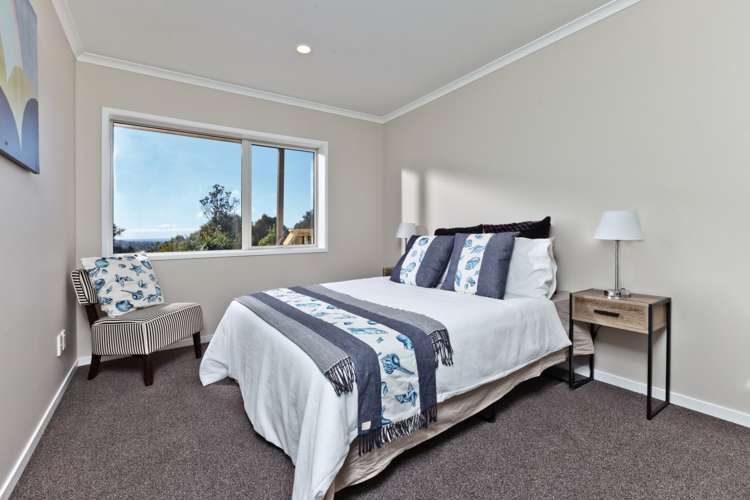 334 Glenvar Road Torbay_22