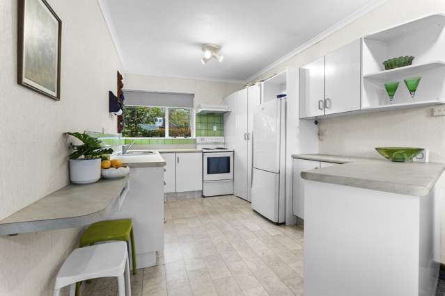 8 Burns Street Westown_2