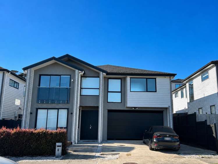 6 Hauhake Road_0