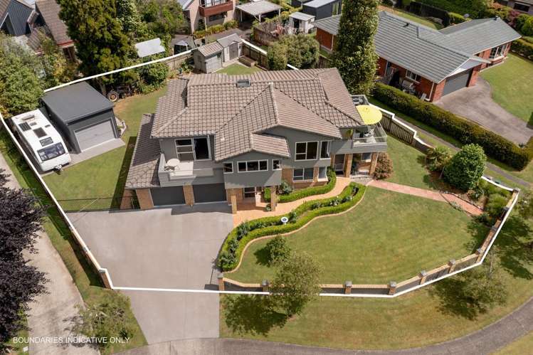 23 Links View Drive Omokoroa_31