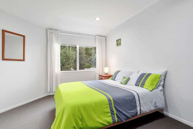 319a Wishart Road Helensville_24