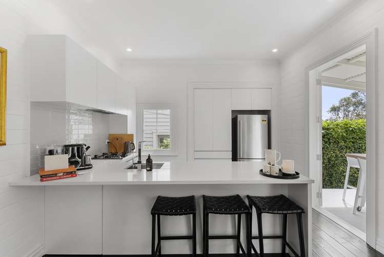 57 Murdoch Road Grey Lynn_9