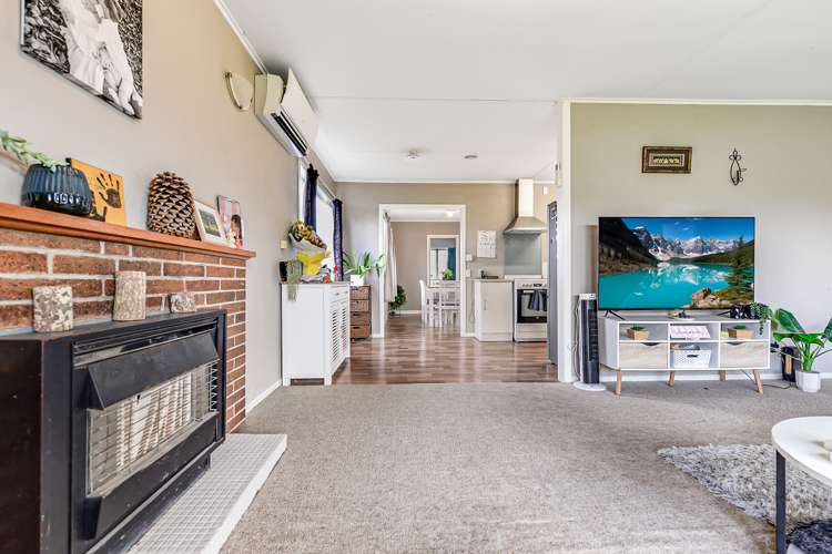 7 Thomson Avenue Dinsdale_8