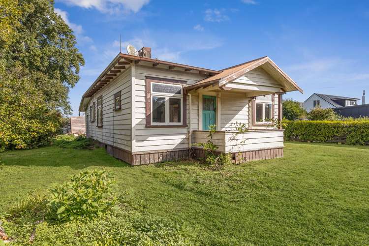 10 Donald Lane Cambridge_10