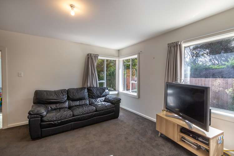 53 Bowenvale Avenue Cashmere_12