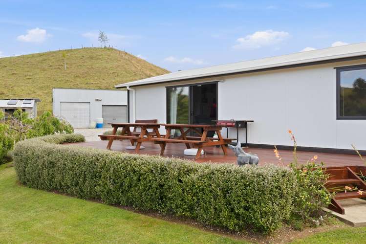 593 Waitomo Valley Road Otorohanga_14