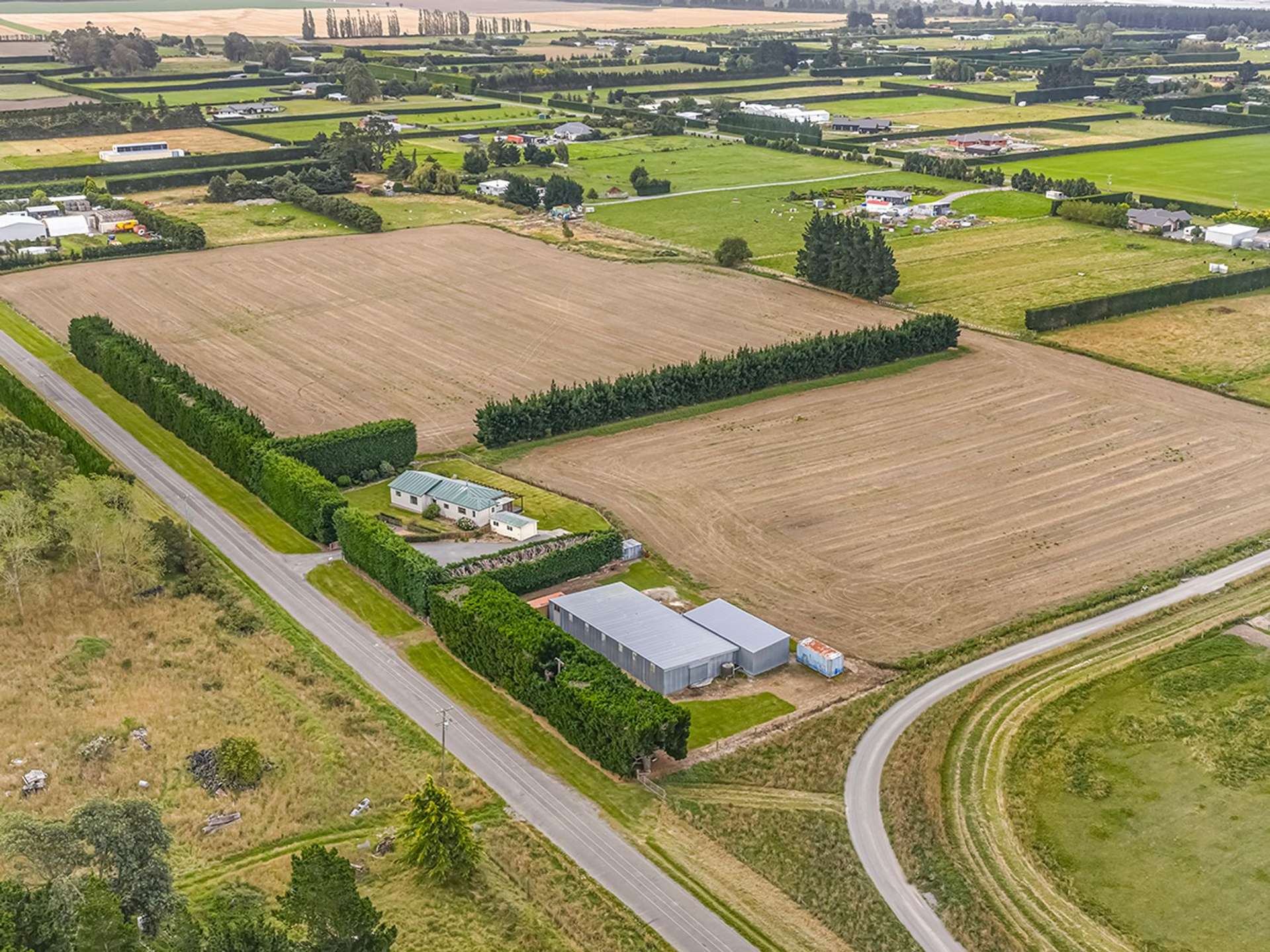 32 Johnston Road Rakaia_0