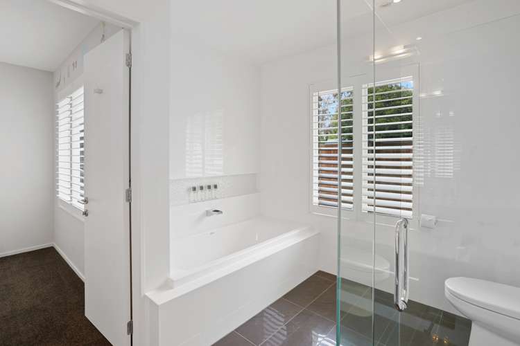 97d Englefield Road Northwood_28