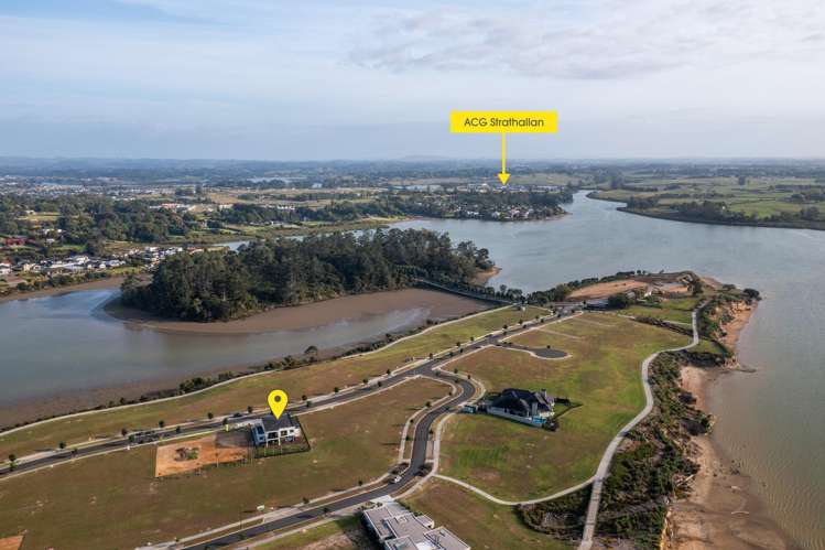 38 Severina Drive Karaka_40