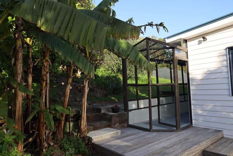 20 Athol Street Glenduan_2