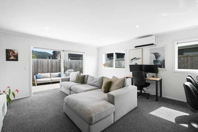 13B Galbraith Street Ngaruawahia_2