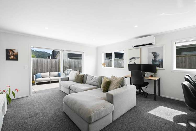 13B Galbraith Street_2