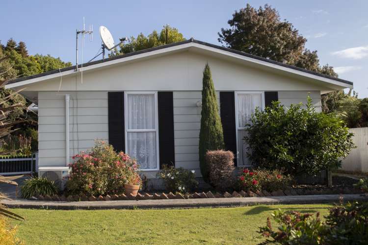 46a Edward Street Pahiatua_0