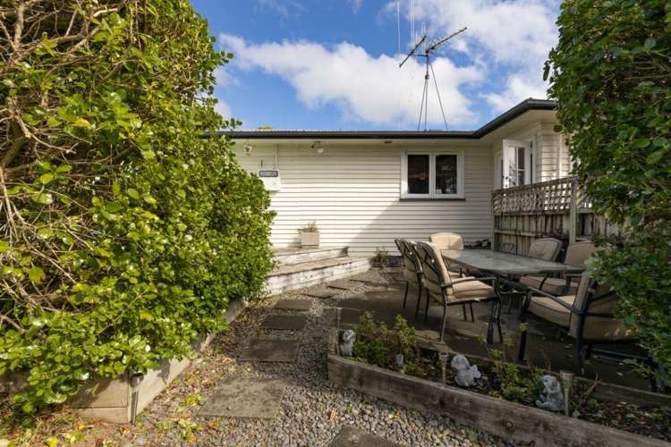 1 Cedar Place Hillcrest_11