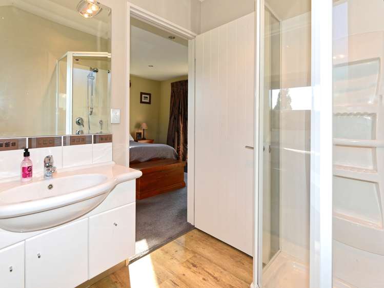 50 Windsor Drive Kirwee_10