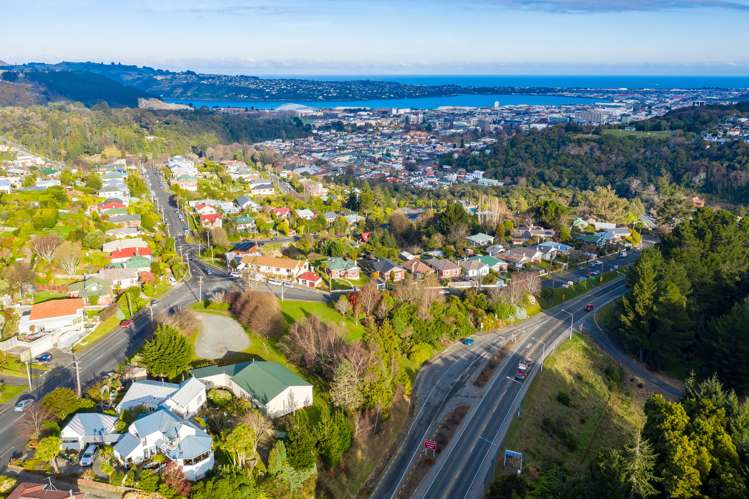 211 Pine Hill Road Dalmore_12