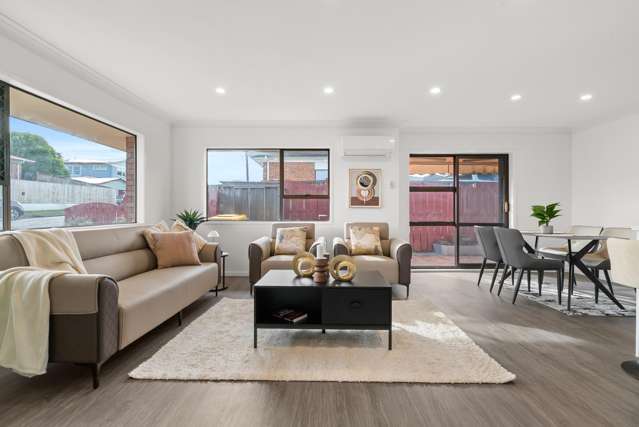1/39 Ingram Street Papakura_3