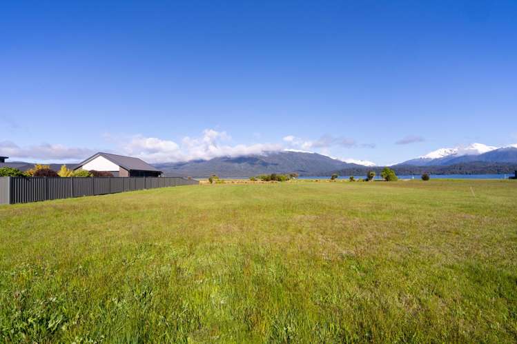 71 Takitimu Avenue Te Anau_5