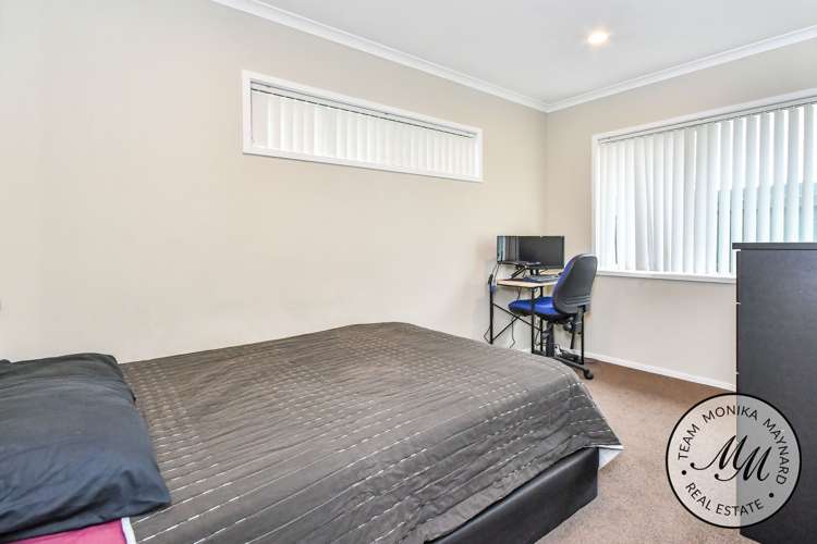 8 Pamir Road Papatoetoe_25