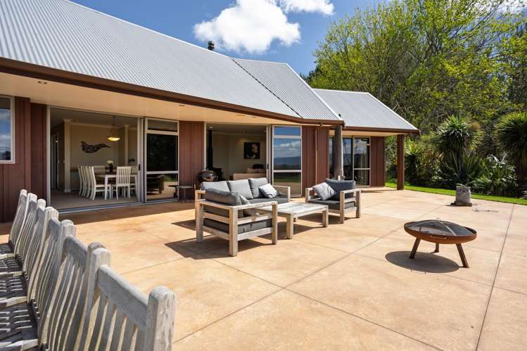 200a Henry Watson Road Matamata_19