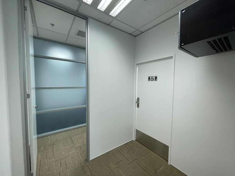 119 Apollo Drive Rosedale_7