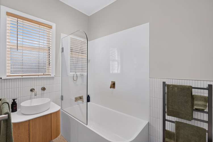 1 Lowry Terrace Marewa_19