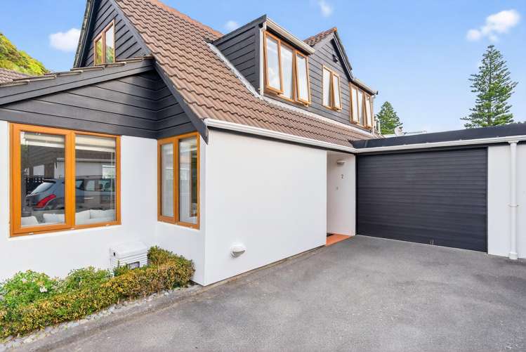 2/130 Muritai Road Eastbourne_21