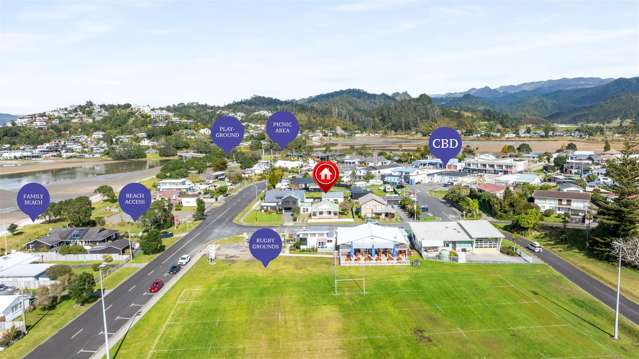 2 Tokoroa Road Tairua_2
