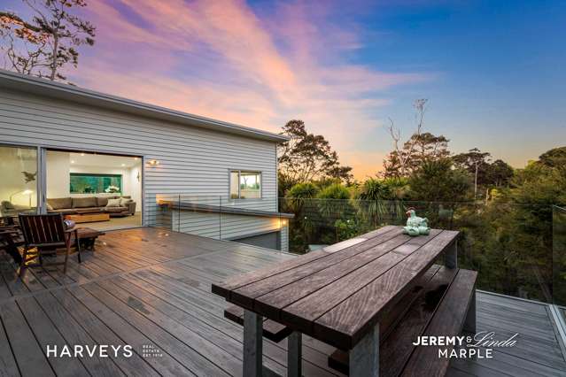 31c Woodfern Crescent Titirangi_1