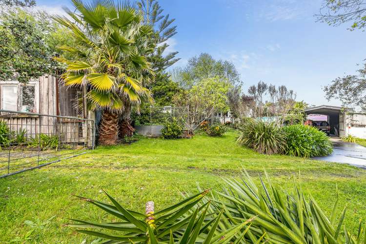 63 Bawden Road Dairy Flat_10