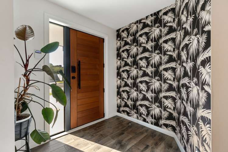 40 Freedom Drive Kelvin Grove_11