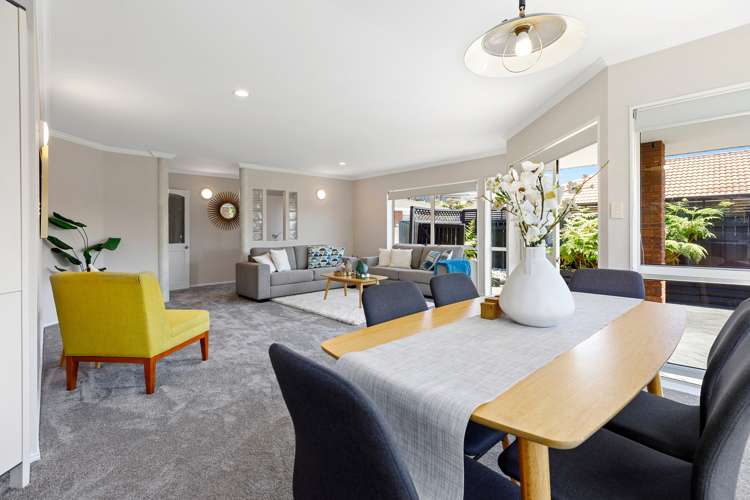 28a Laburnum Glen Mount Maunganui_13