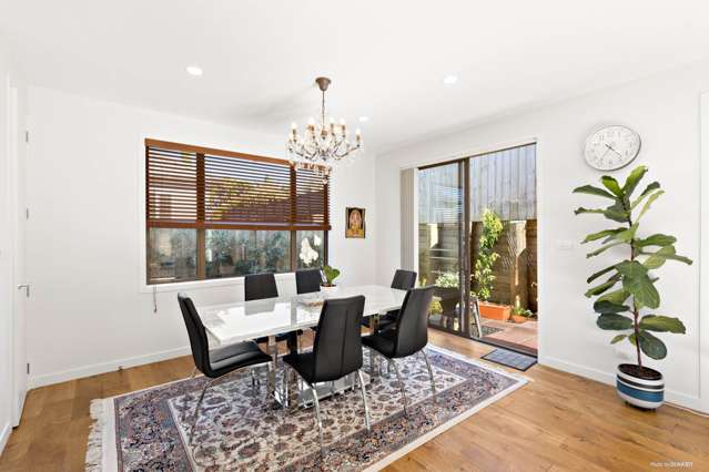 38b Selwyn Road Epsom_3