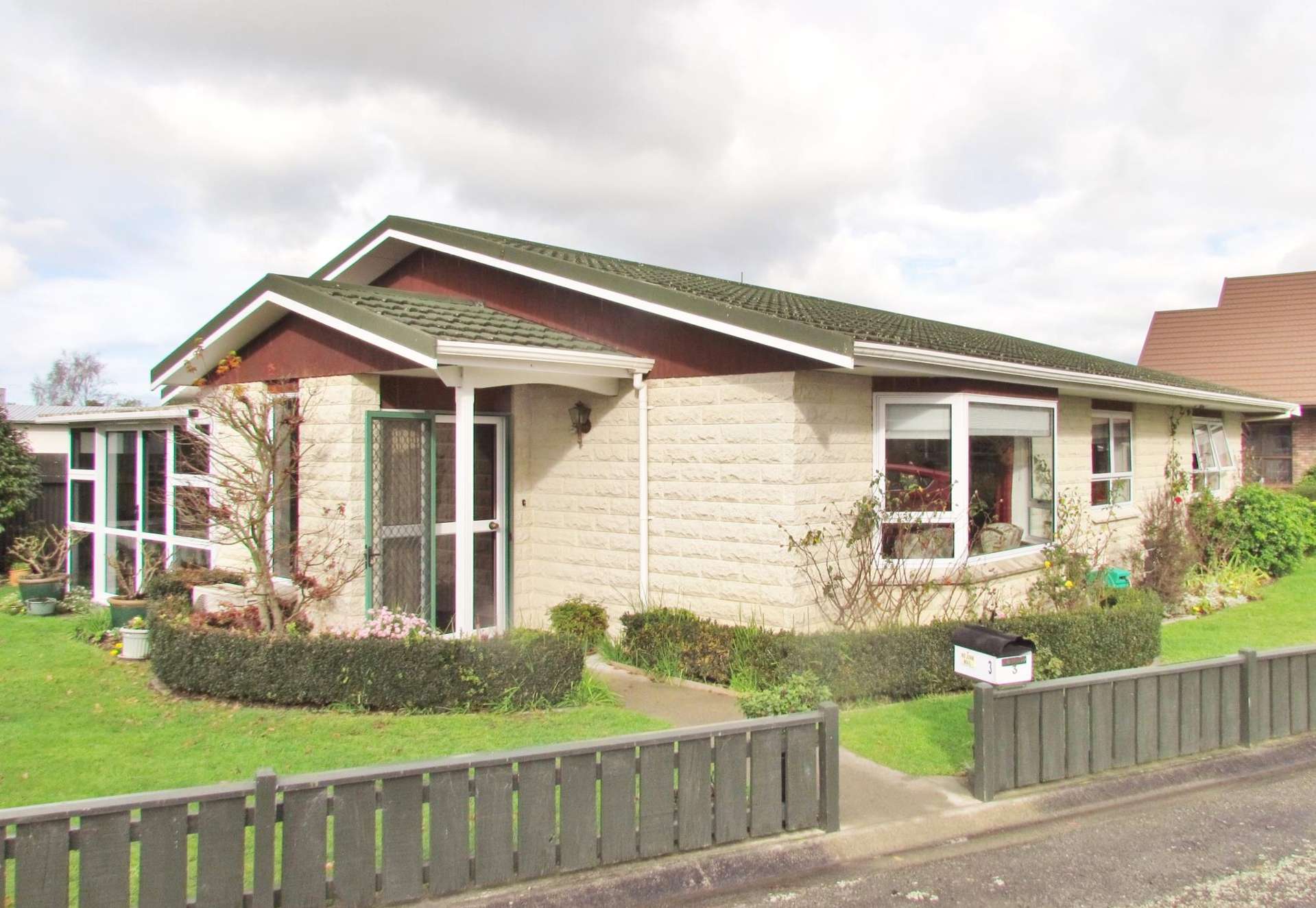 3 Miller Place Masterton_0