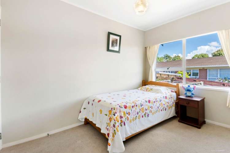 2/17 Murvale Drive Bucklands Beach_6