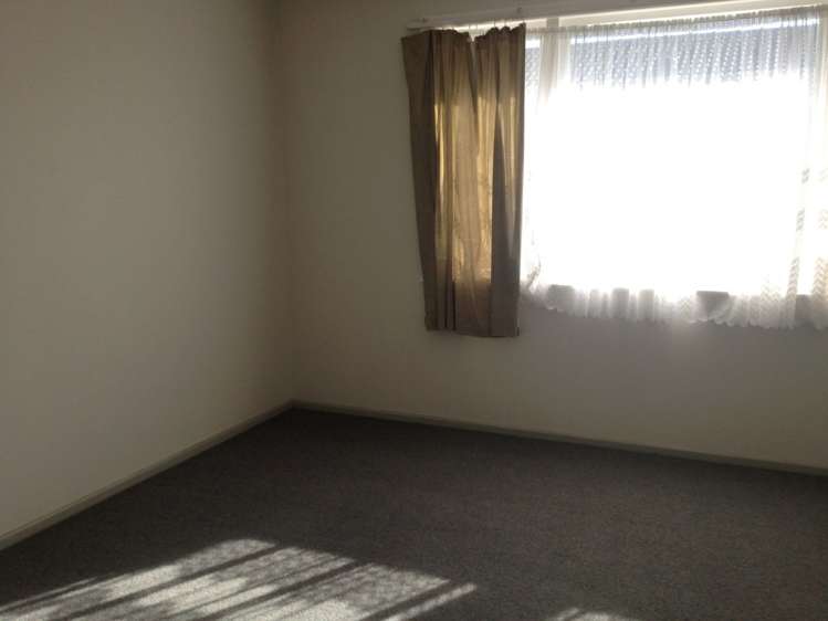 2/29 Allenby Road Panmure_5