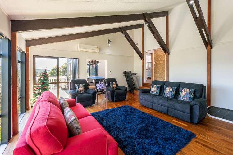 103a Tannadyce Street Strathmore Park_8