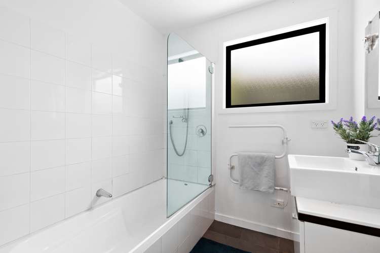 15 Mavora Road Dalefield/Wakatipu Basin_18